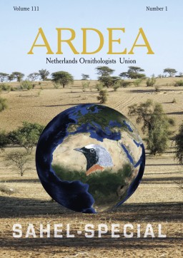 click here for contents of the latest issue